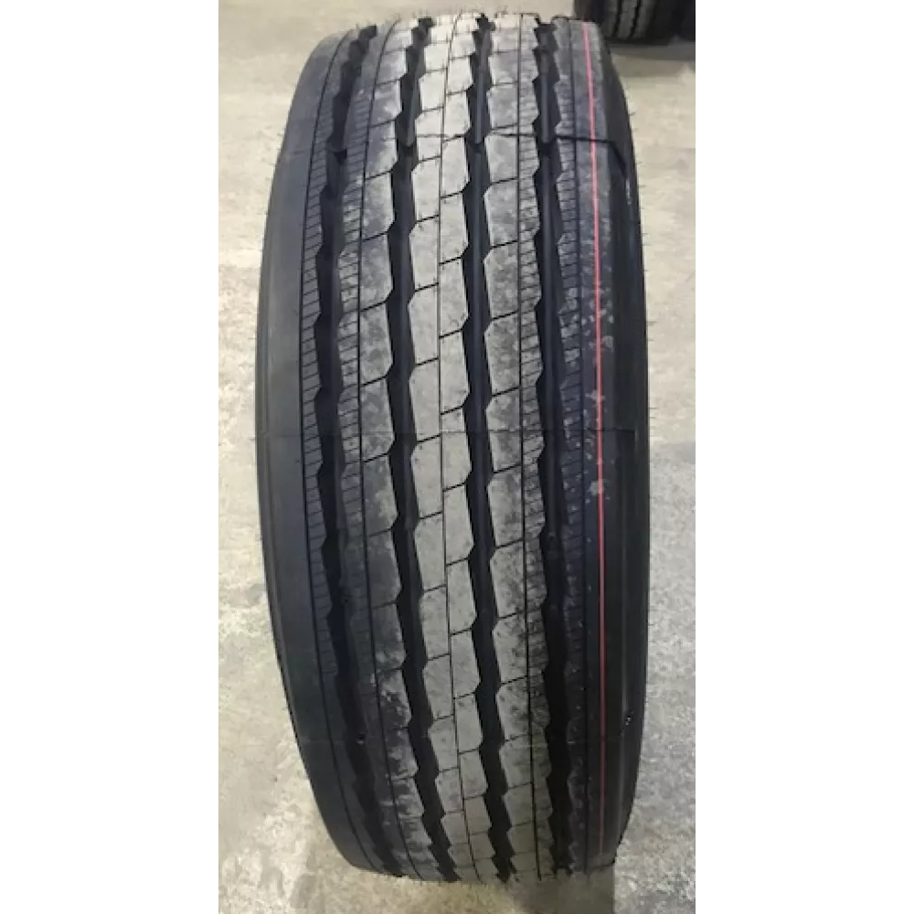 Грузовая шина 385/65 R22,5 Кама NT-101 в Юрге