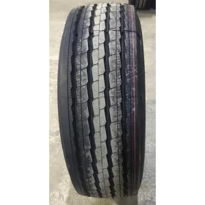 Грузовая шина 385/65 R22,5 Кама NT-101 купить в Юрге