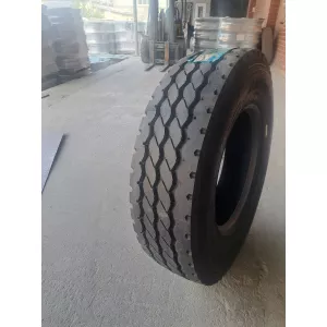 Грузовая шина 295/80 R22,5 Long March LM-519 18PR купить в Юрге