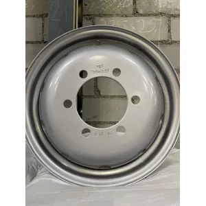 Диск 5,50х16  TREBL ET-105 PCD 6x170 D 130 купить в Юрге