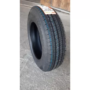 Грузовая шина 185/75 R16 Mileking MK-737 8PR купить в Юрге