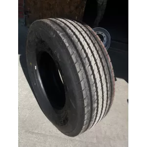 Грузовая шина 385/65 R22,5 Кама NF-202 купить в Юрге