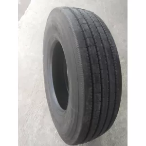 Грузовая шина 275/70 R22,5 Long March LM-216 16PR купить в Юрге