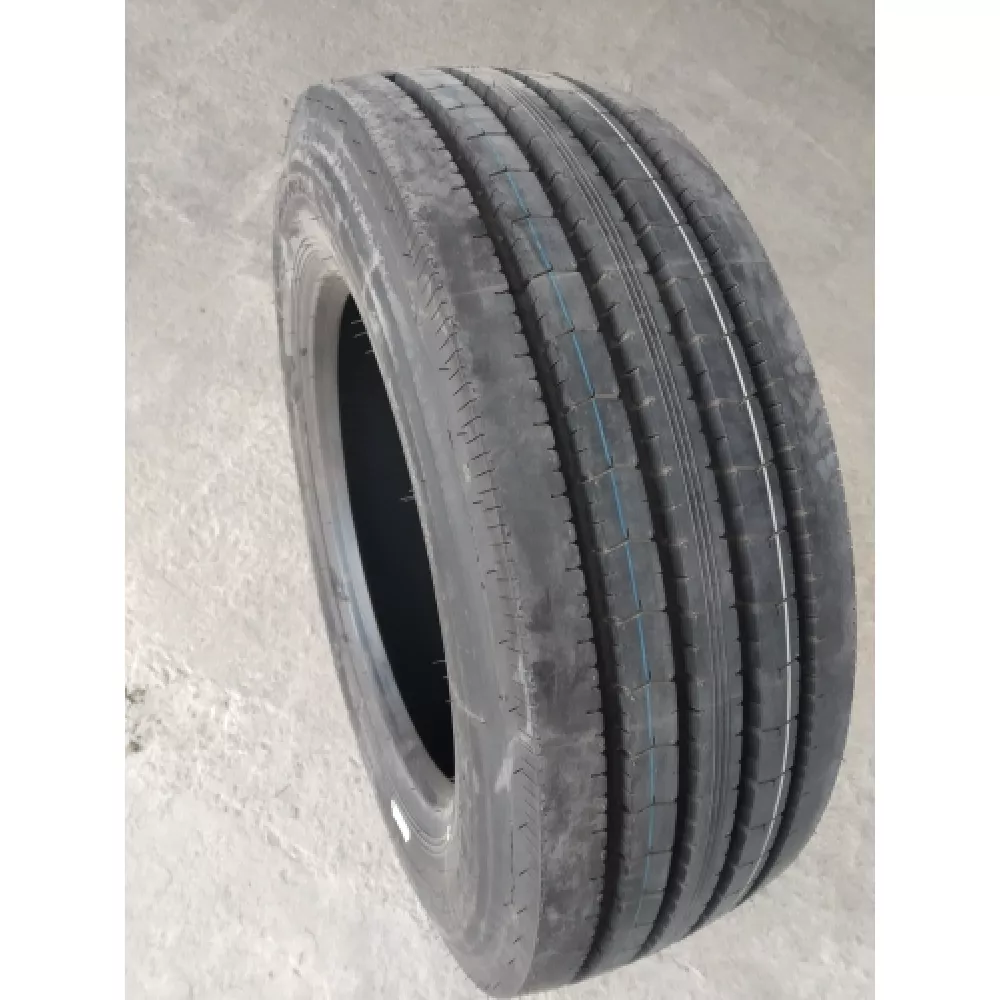 Грузовая шина 295/60 R22,5 Long March LM-216 18PR в Юрге