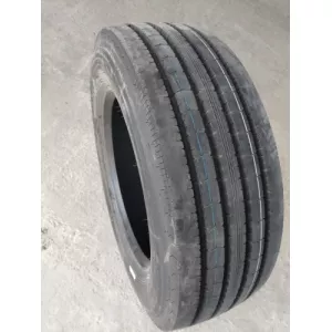 Грузовая шина 295/60 R22,5 Long March LM-216 18PR купить в Юрге