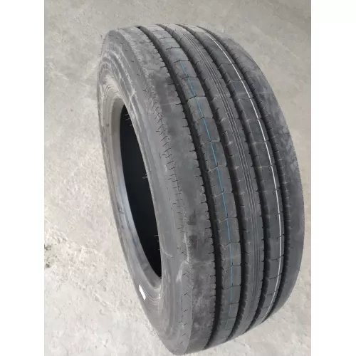 Грузовая шина 295/60 R22,5 Long March LM-216 18PR купить в Юрге