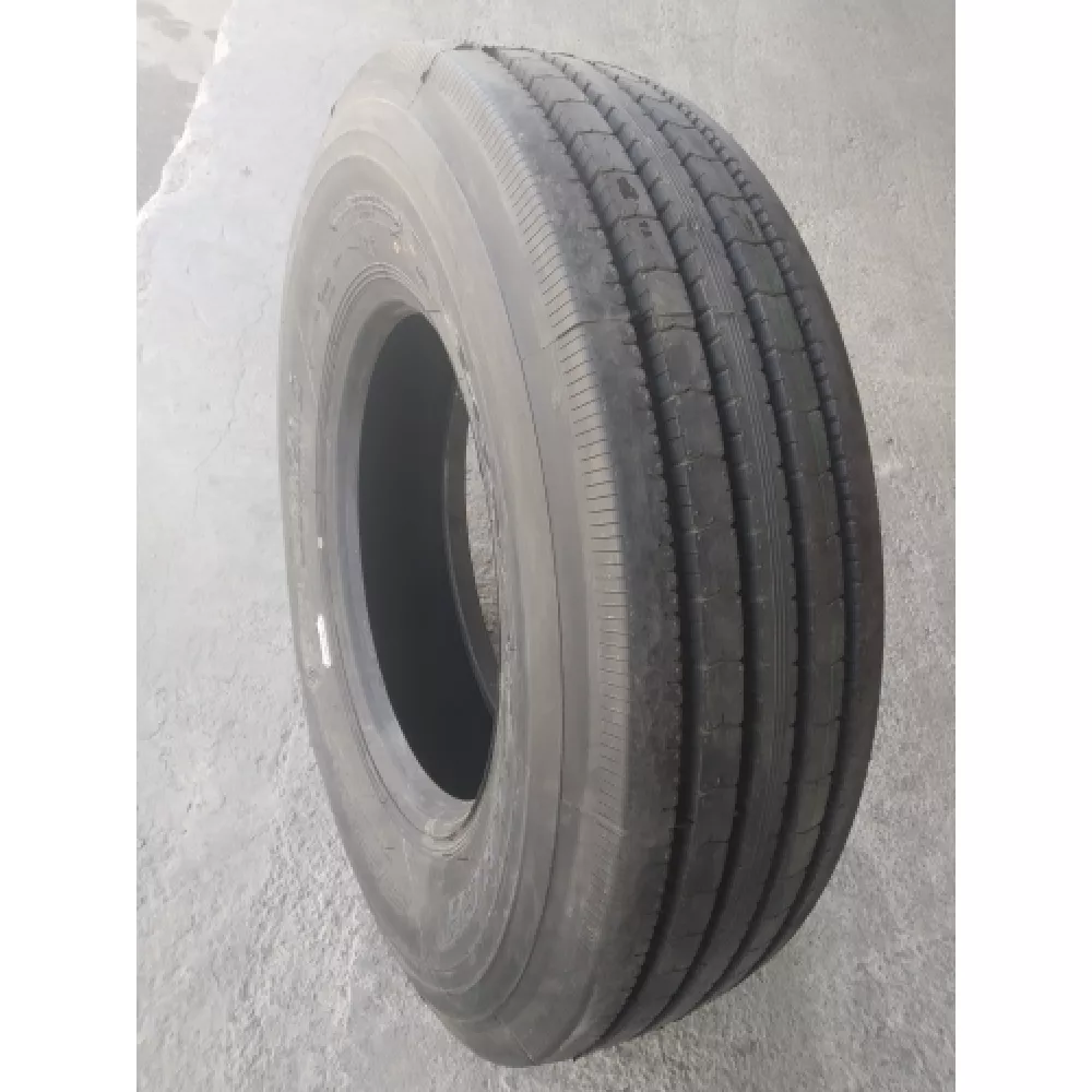 Грузовая шина 295/80 R22,5 Long March LM-216 18PR в Юрге