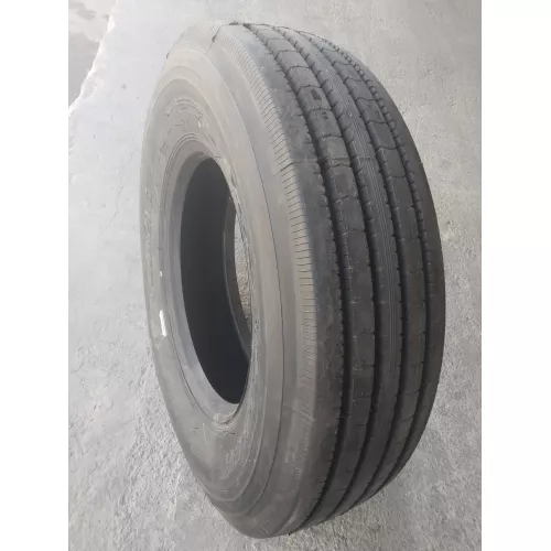 Грузовая шина 295/80 R22,5 Long March LM-216 18PR купить в Юрге