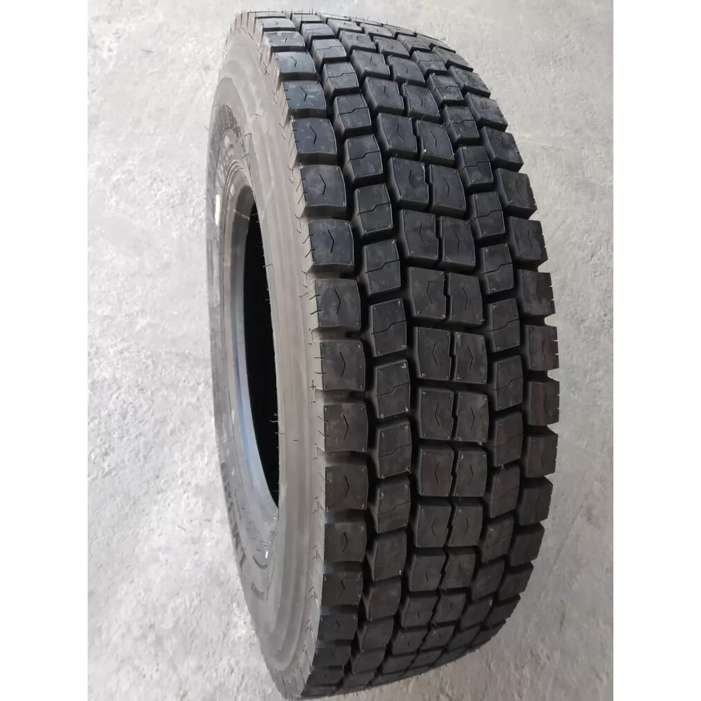 Грузовая шина 315/80 R22,5 Long March LM-329 20PR в Юрге