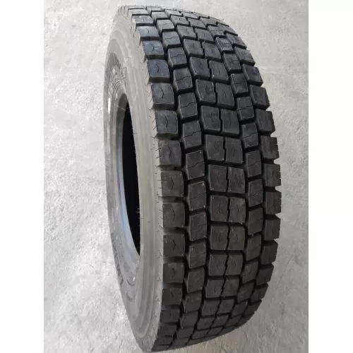 Грузовая шина 315/80 R22,5 Long March LM-329 20PR купить в Юрге