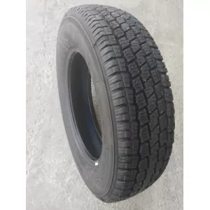 Грузовая шина 185/75 R16 Triangle TR-646 8PR купить в Юрге