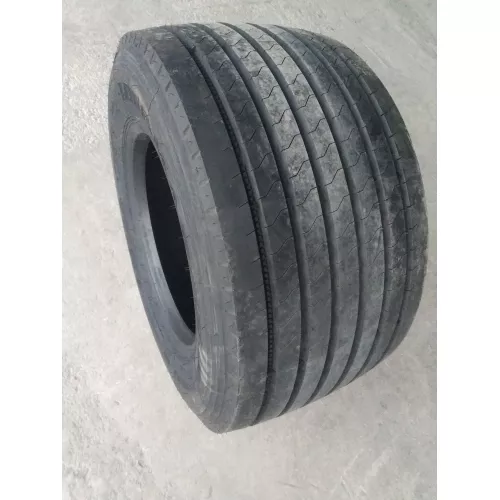 Грузовая шина 445/45 R19,5 Long March LM-168 20PR  купить в Юрге