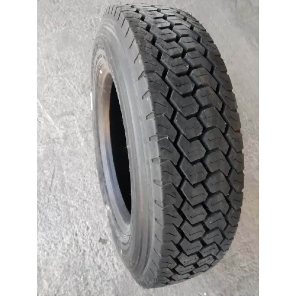 Грузовая шина 215/75 R17,5 Long March LM-508 16PR в Юрге