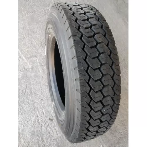 Грузовая шина 215/75 R17,5 Long March LM-508 16PR купить в Юрге