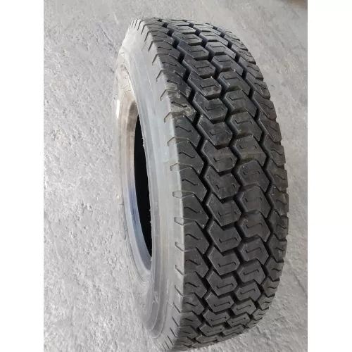 Грузовая шина 235/75 R17,5 Long March LM-508 18PR купить в Юрге