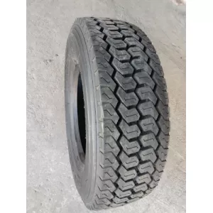 Грузовая шина 265/70 R19,5 Long March LM-508 16PR купить в Юрге