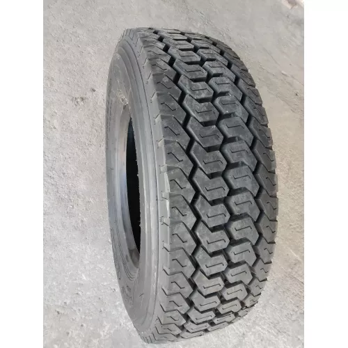 Грузовая шина 265/70 R19,5 Long March LM-508 16PR купить в Юрге