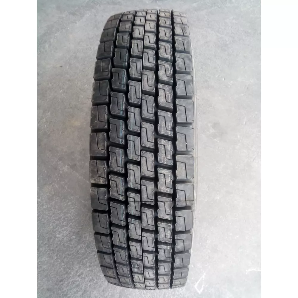 Грузовая шина 315/80 R22,5 OGREEN AG-688 20PR в Юрге