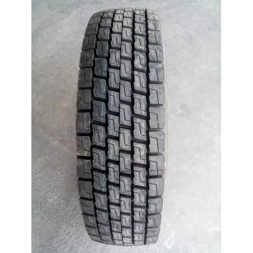 Грузовая шина 315/80 R22,5 OGREEN AG-688 20PR купить в Юрге