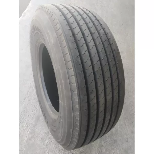 Грузовая шина 385/65 R22,5 Long March LM-168 22PR купить в Юрге