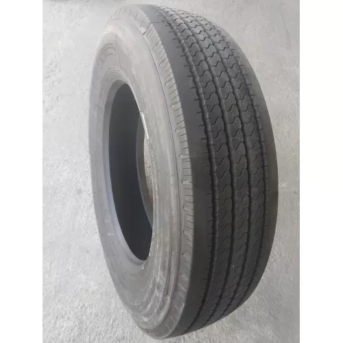 Грузовая шина 285/75 R24,5 Long March LM-120 16PR купить в Юрге