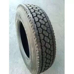 Грузовая шина 285/75 R24,5 Long March LM-516 16PR купить в Юрге