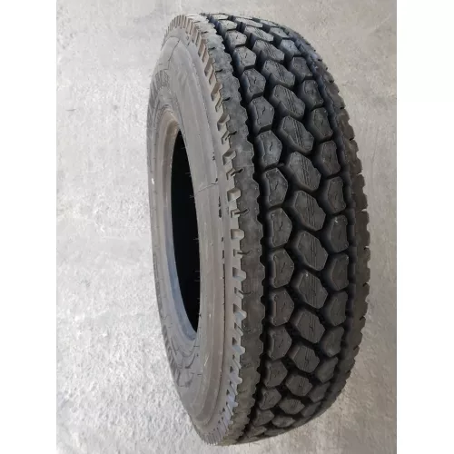 Грузовая шина 295/75 R22,5 Long March LM-516 16PR купить в Юрге