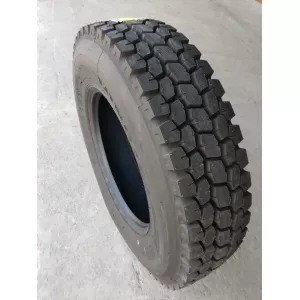 Грузовая шина 295/75 R22,5 Long March LM-518 16PR купить в Юрге