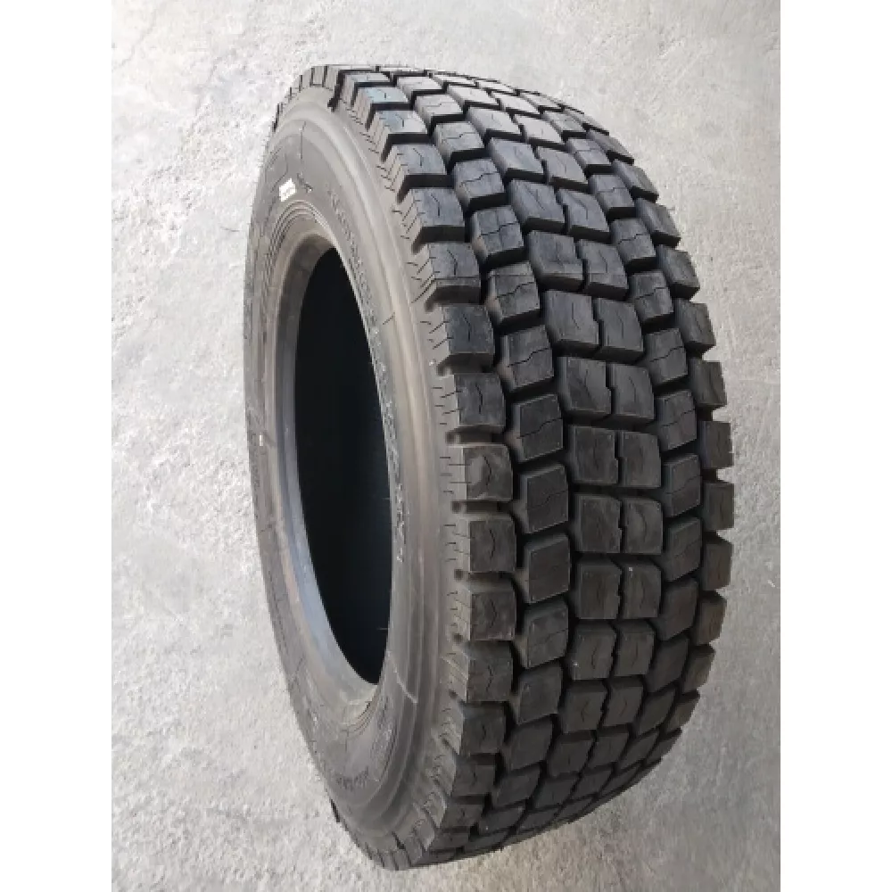 Грузовая шина 295/60 R22,5 Long March LM-329 18PR в Юрге