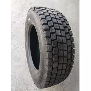 Грузовая шина 295/60 R22,5 Long March LM-329 18PR купить в Юрге