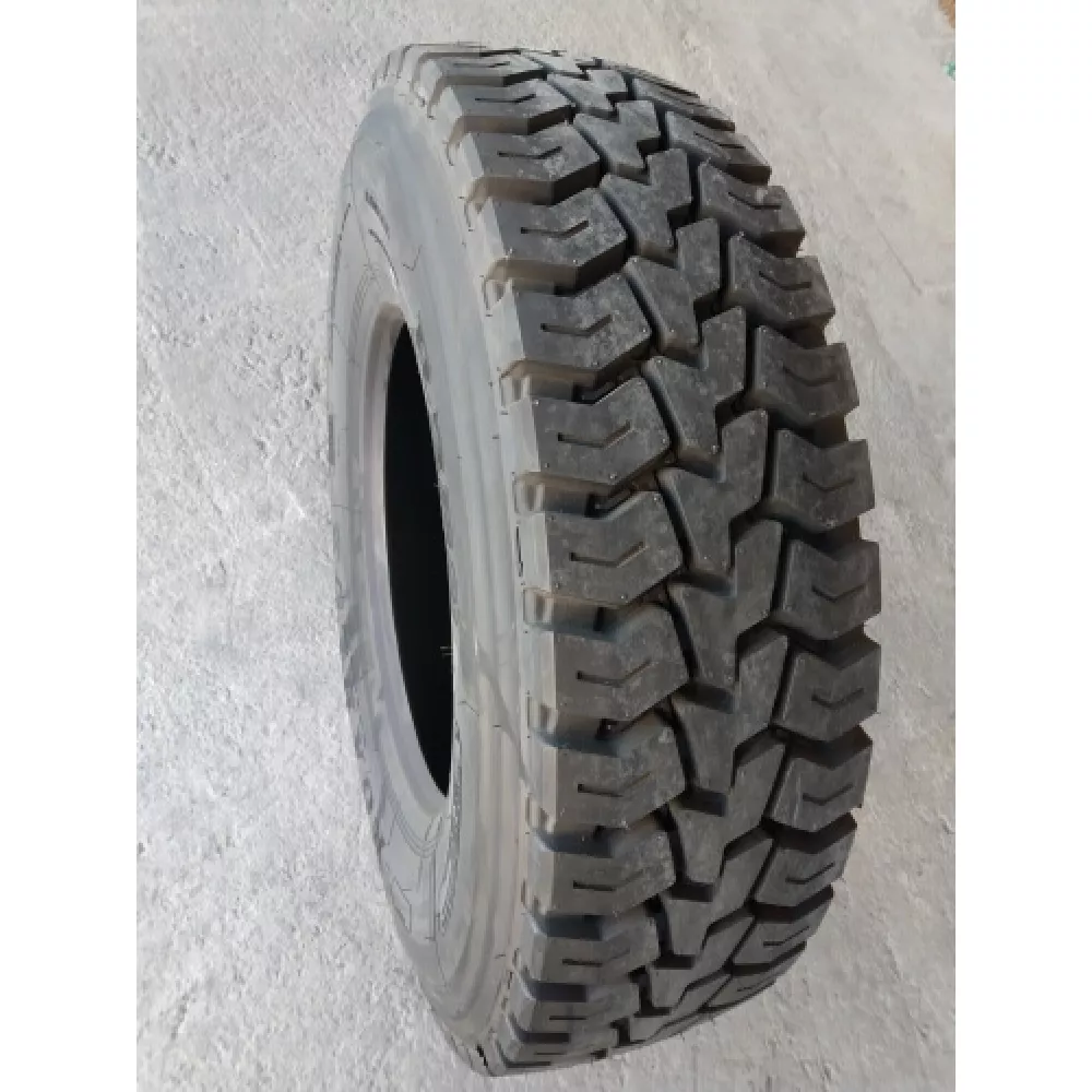 Грузовая шина 295/80 R22,5 Long March LM-328 18PR в Юрге