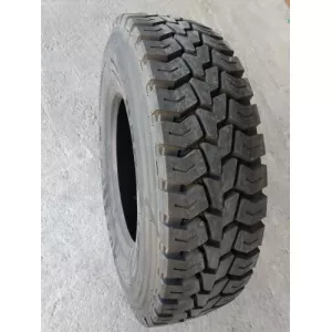 Грузовая шина 295/80 R22,5 Long March LM-328 18PR купить в Юрге