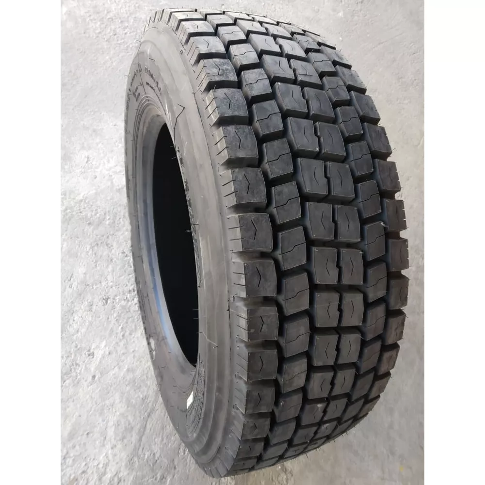 Грузовая шина 315/60 R22,5 Long March LM-329 18PR в Юрге