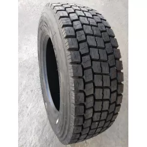 Грузовая шина 315/60 R22,5 Long March LM-329 18PR купить в Юрге