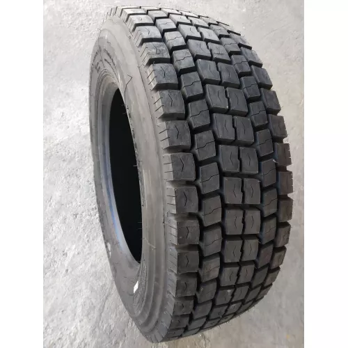 Грузовая шина 315/60 R22,5 Long March LM-329 18PR купить в Юрге