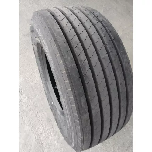 Грузовая шина 385/55 R22,5 Long March LM-168 20PR купить в Юрге