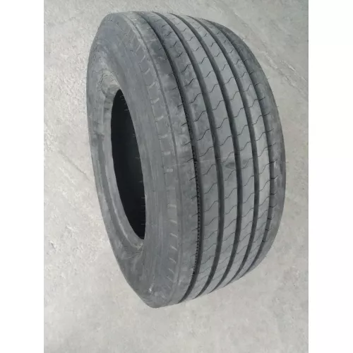 Грузовая шина 385/55 R19,5 Long March LM-168 20PR купить в Юрге