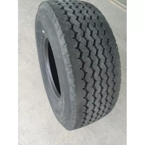 Грузовая шина 425/65 R22,5 Long March LM-128 20PR купить в Юрге