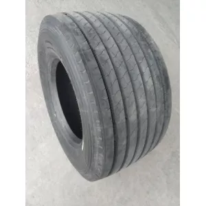 Грузовая шина 435/50 R19,5 Long March LM-168 20PR купить в Юрге