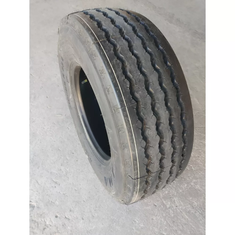 Грузовая шина 385/65 R22,5 Кама NT-201 в Юрге