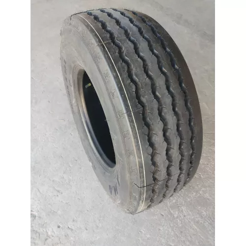 Грузовая шина 385/65 R22,5 Кама NT-201 купить в Юрге