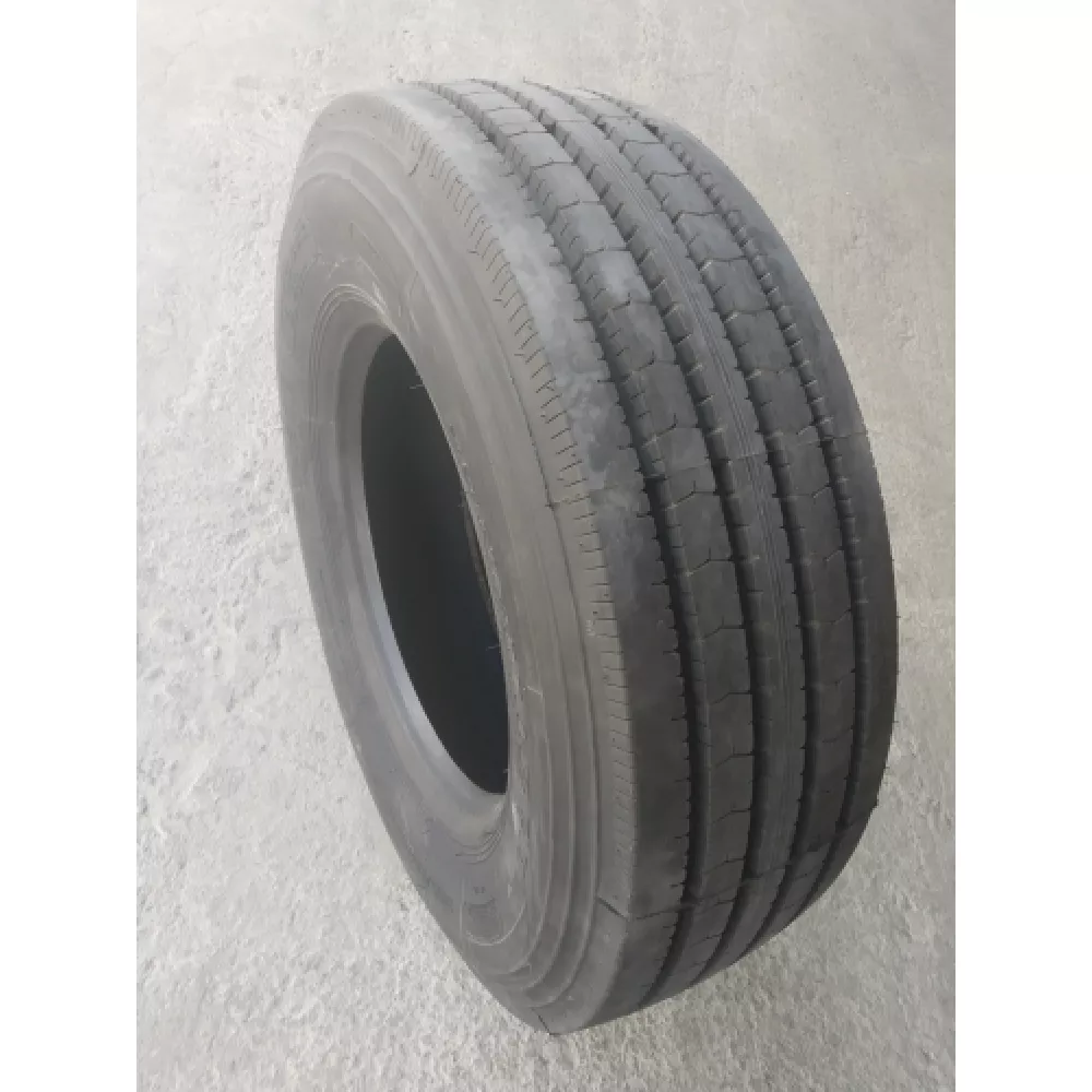 Грузовая шина 285/70 R19,5 Long March LM-216 18PR в Юрге