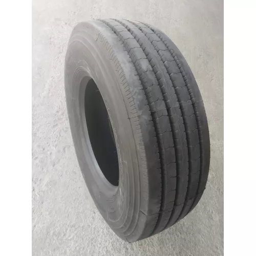 Грузовая шина 285/70 R19,5 Long March LM-216 18PR купить в Юрге