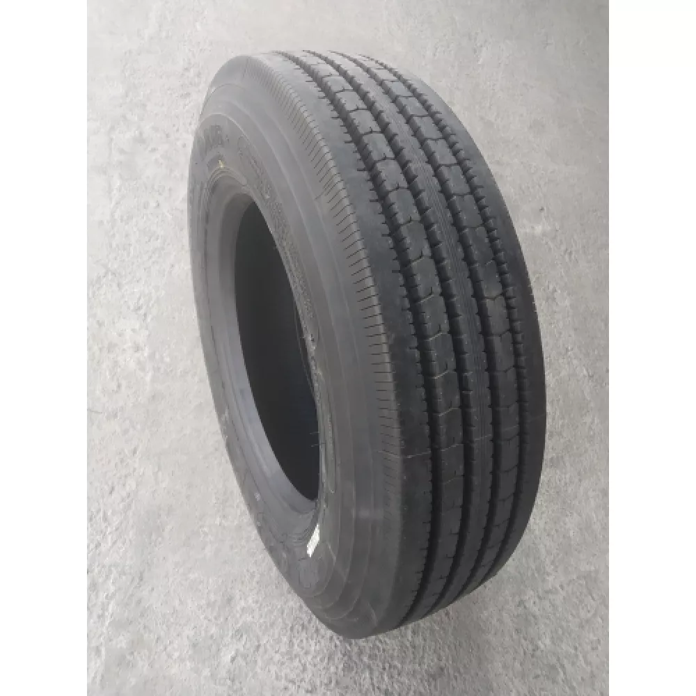 Грузовая шина 215/75 R17,5 Long March LM-216 16PR в Юрге