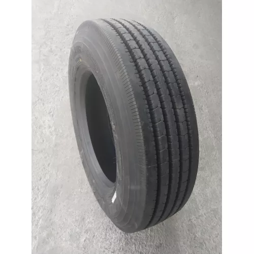 Грузовая шина 215/75 R17,5 Long March LM-216 16PR купить в Юрге