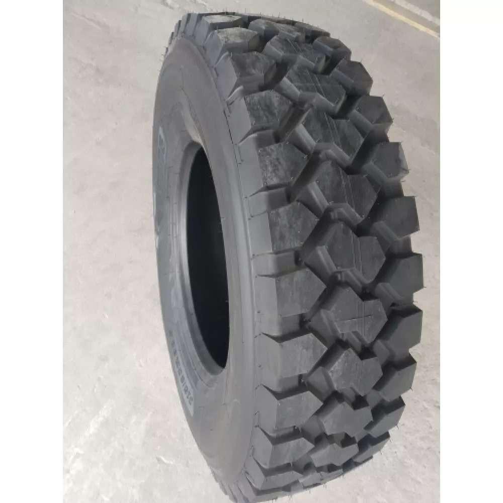 Грузовая шина 315/80 R22,5 Long March LM-305 20PR в Юрге