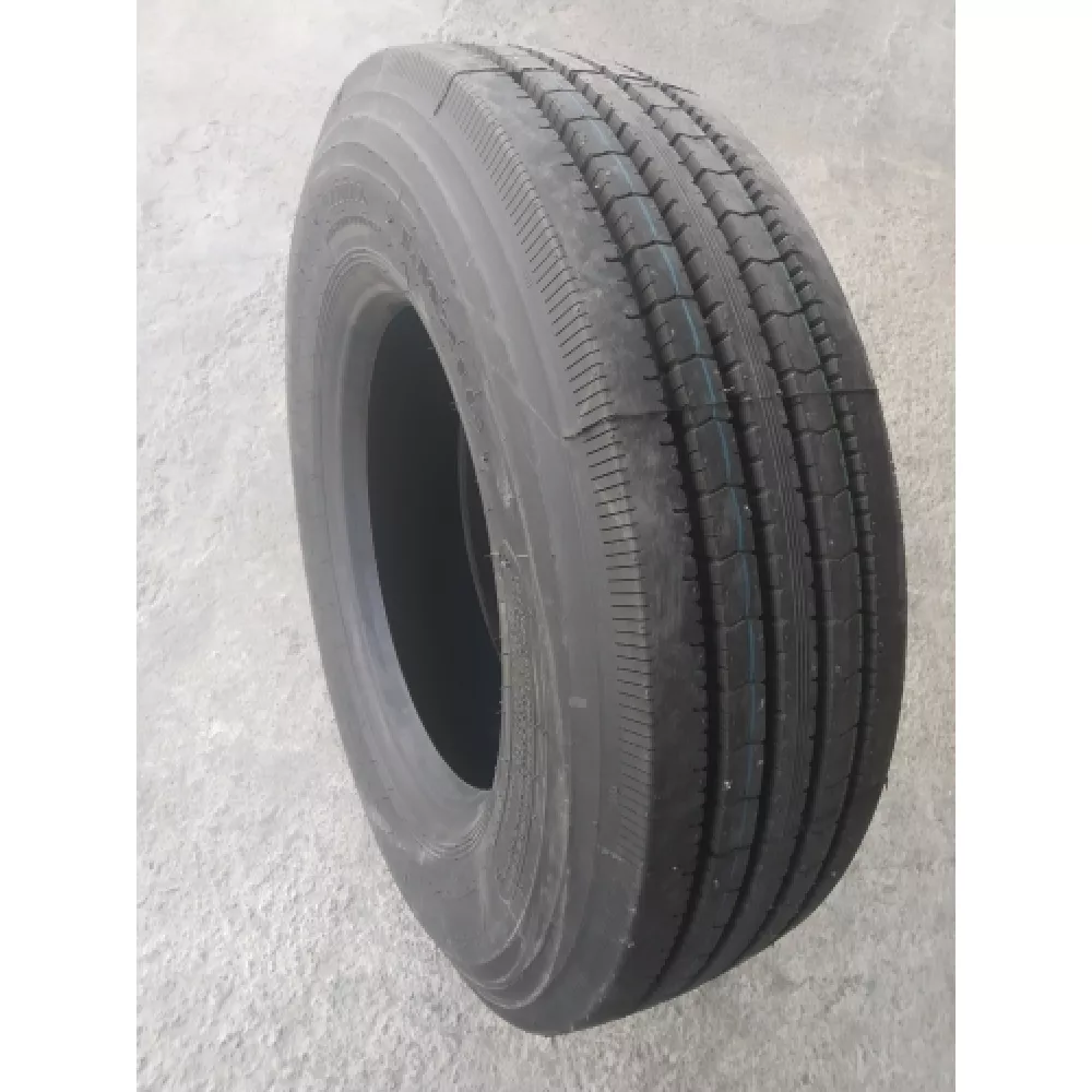 Грузовая шина 235/75 R17,5 Long March LM-216 18PR в Юрге