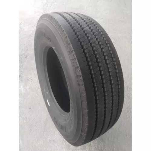 Грузовая шина 315/70 R22,5 Long March LM-703 18PR купить в Юрге