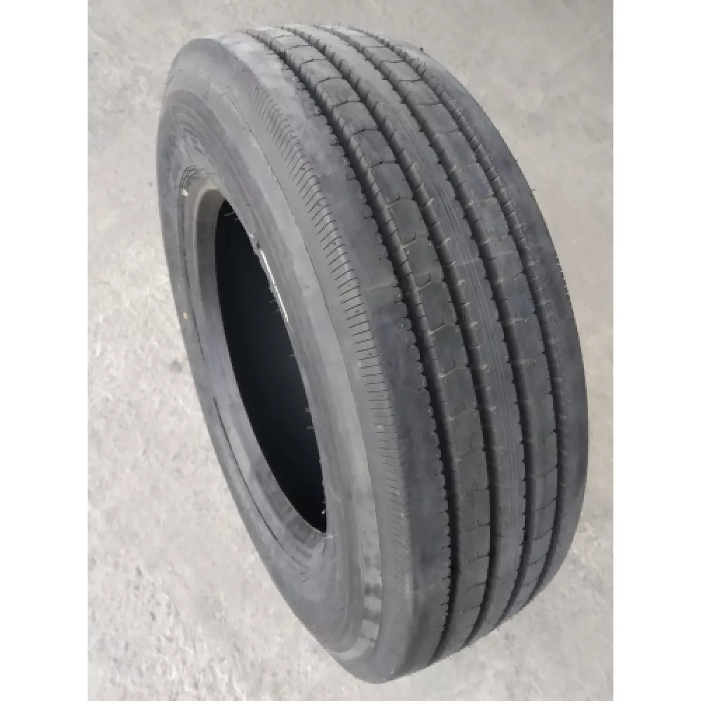 Грузовая шина 245/70 R19,5 Long March LM-216 16PR в Юрге