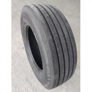 Грузовая шина 245/70 R19,5 Long March LM-216 16PR купить в Юрге